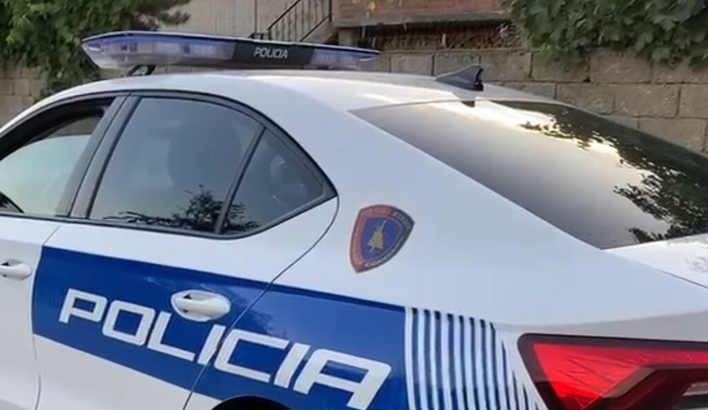 Policia ok 3 1024x593