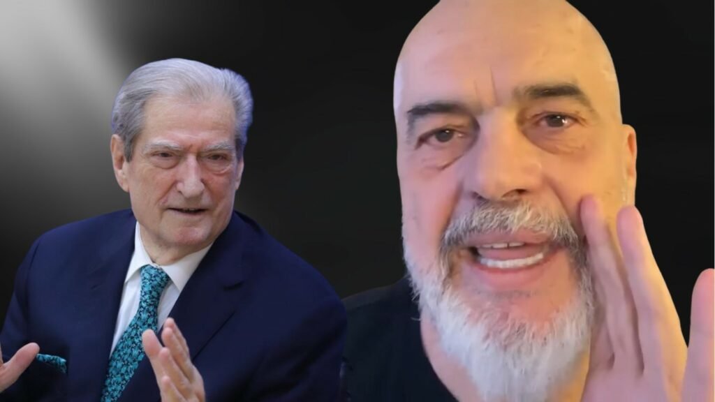 Rama berisha 1024x576