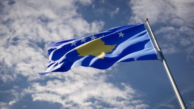 1739777529 kosove
