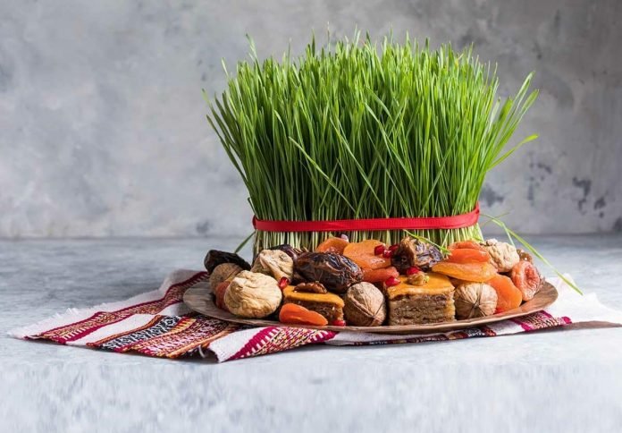 30 nowruz 696x484