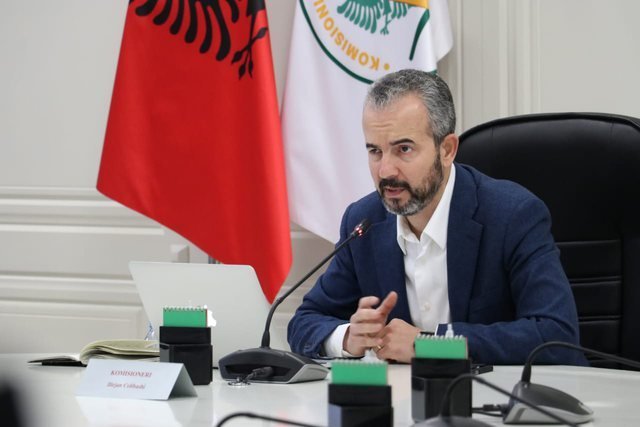 640 0 1729251737x640 0 ilirjan celibashi konferenca 887