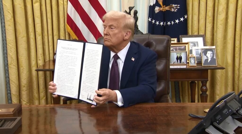 Donald trump 13 e1742382905574 1024x568