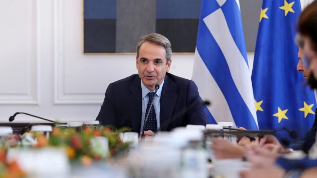 Kyriakos mitsotakis 1024x576