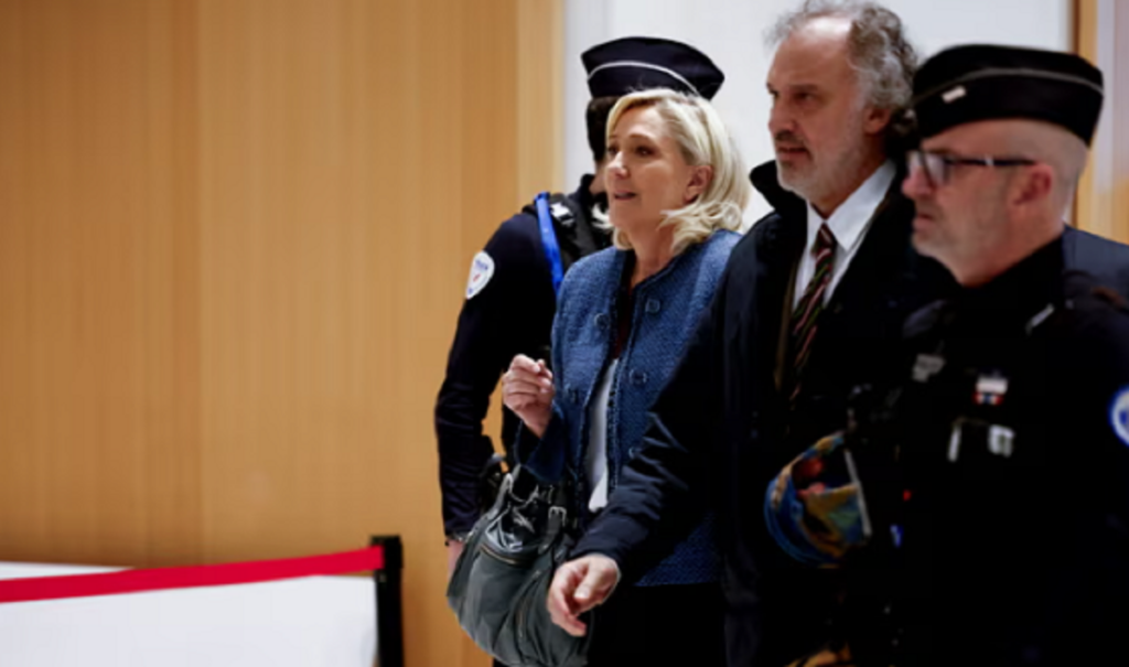 Marine le pen 1024x605