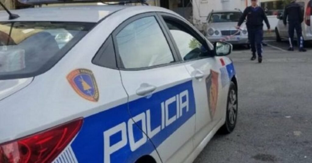 Policia 1 1024x538