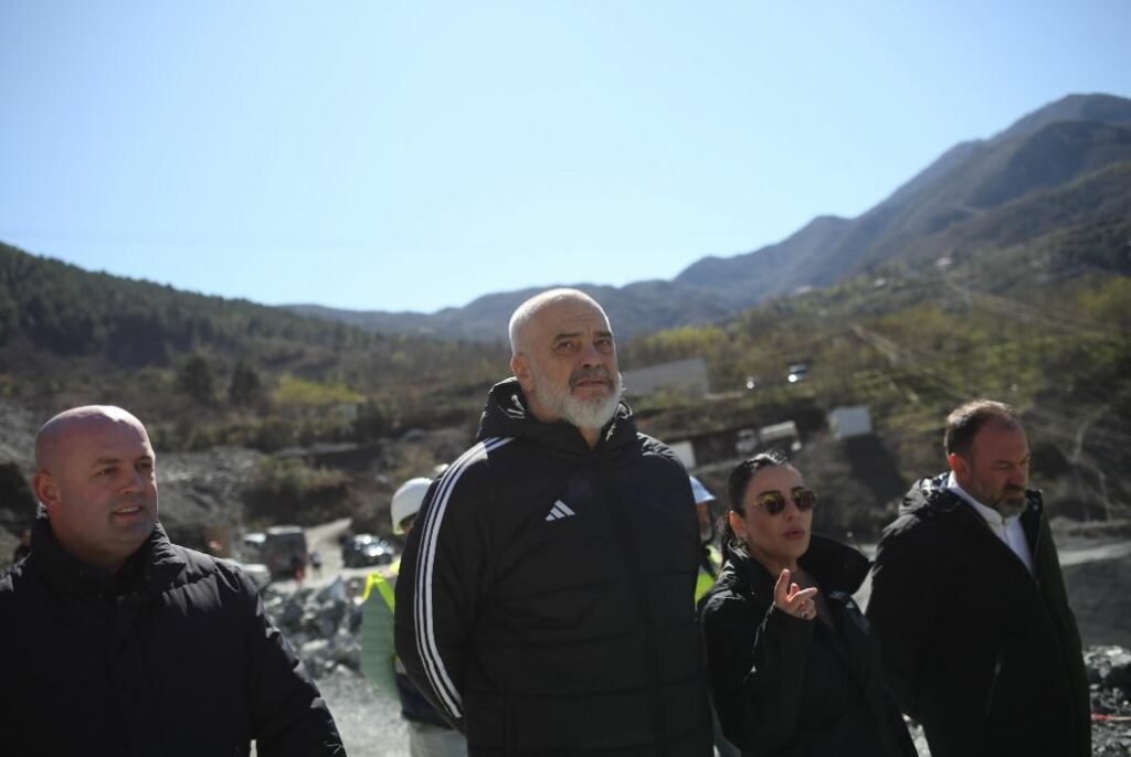 Rama e balluku 1024x686