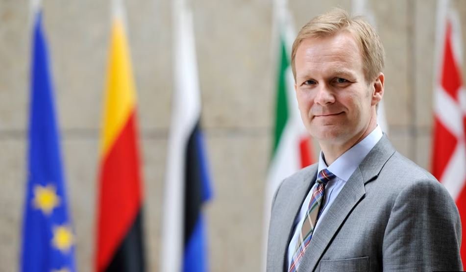 Sorensen