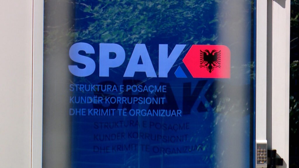 Spak 4 1024x576