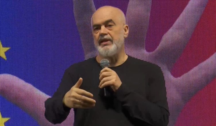 Screenshot 5 17 752x440