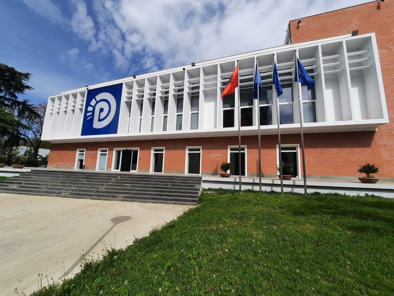 Seli pd 1
