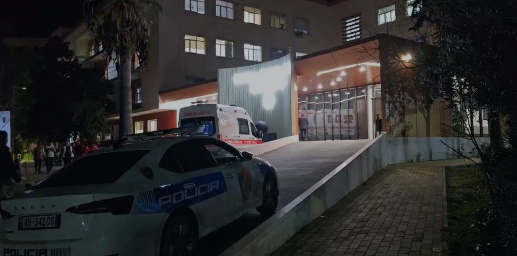 Spitali vlore 1024x508