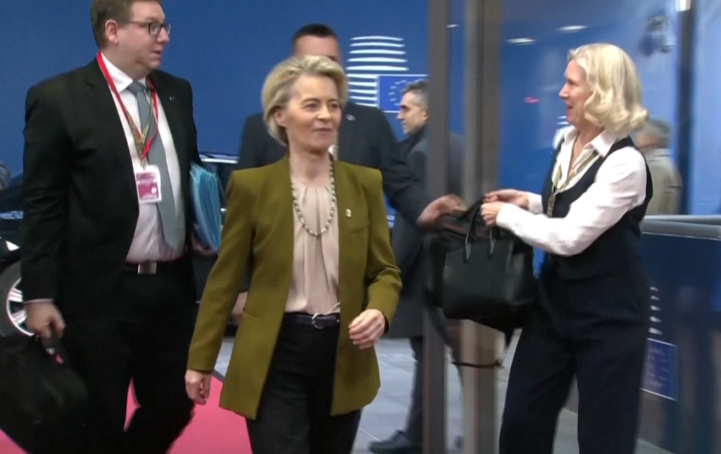 Von der leyen 1024x644