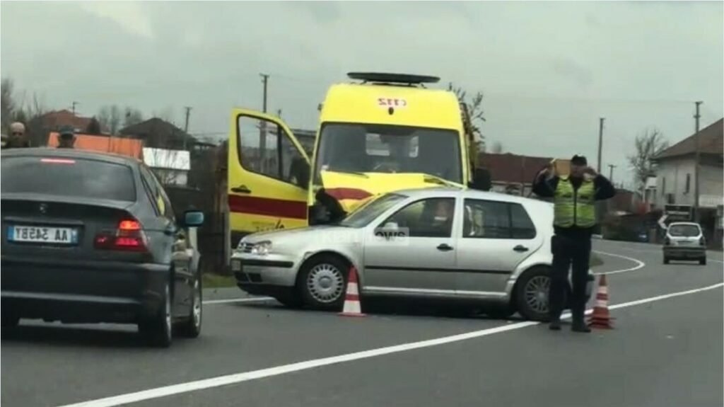 Aksidnet me vdekje ne shkoder 1024x575