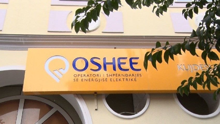 Auto osheee1574704340