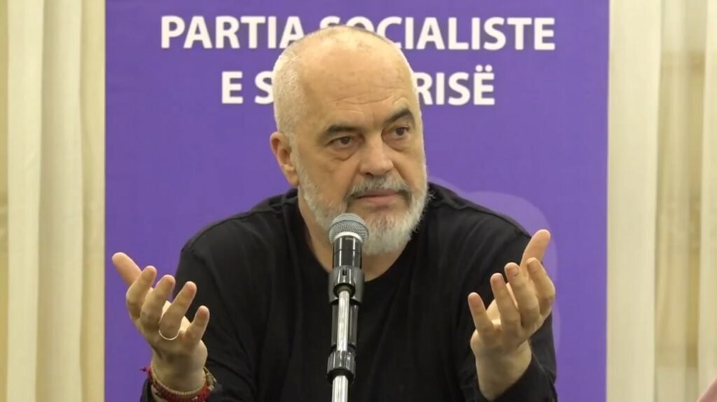 Edi rama 22 1024x575