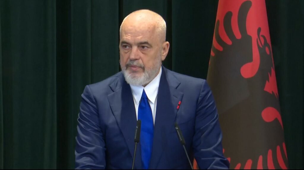 Edi rama okok 1024x573