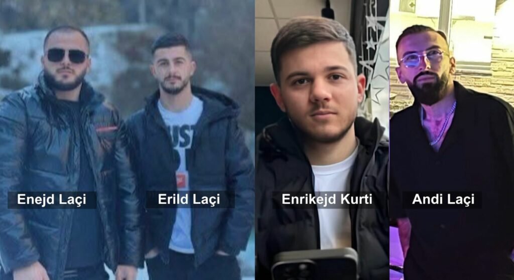 Enejd laci erild laci enrikejd kurti andi laci 1024x558