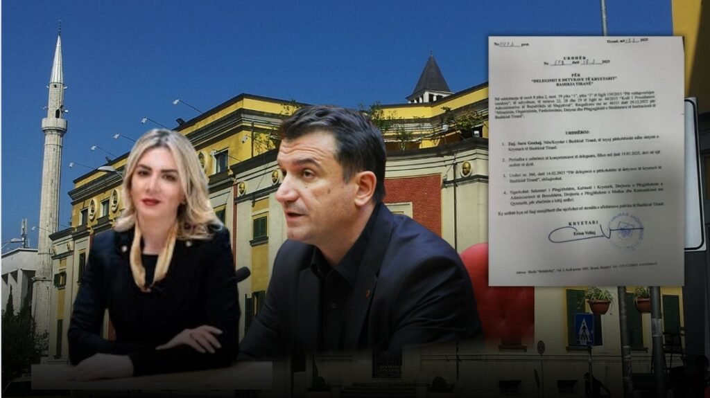 Erion veliaj sara gixhaj 1024x575