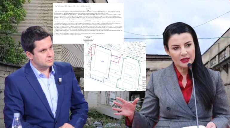 Ilir aliahmeti belinda balluku 770x429