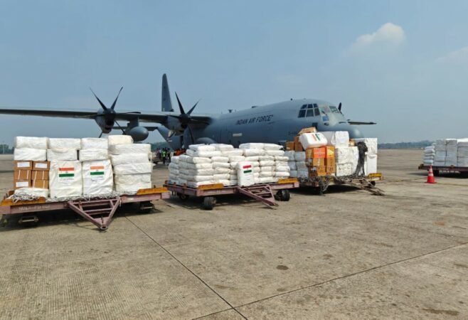India help 1 658x450