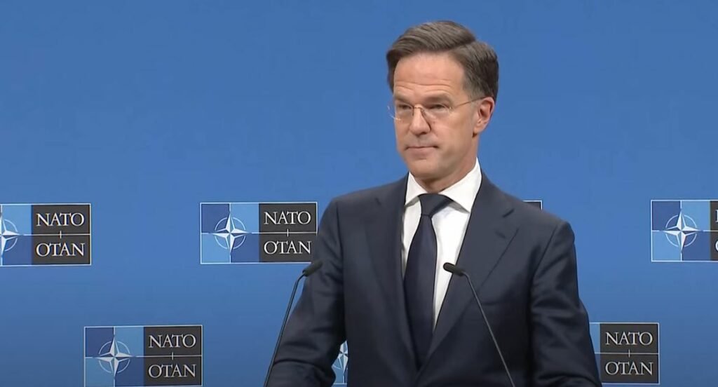 Mark rutte 2 1024x552