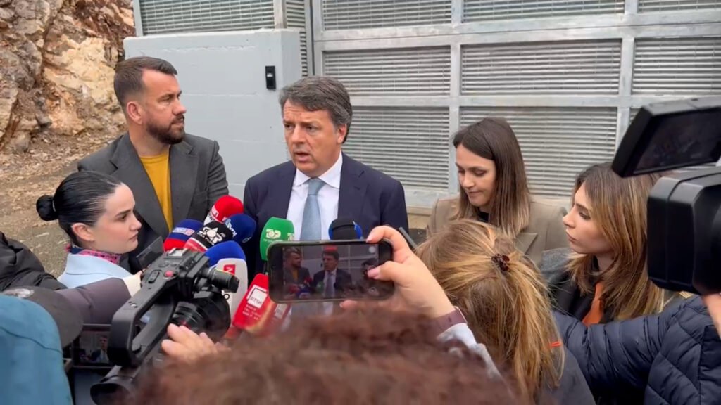 Matteo renzi 1024x576
