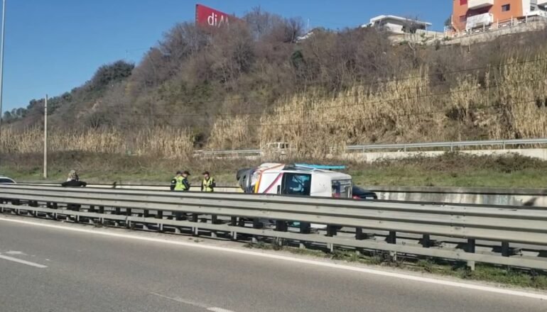 Permbyset ambulanca 770x440