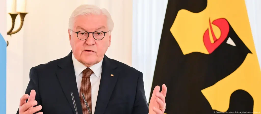 President frank walter steinmeier 1024x448