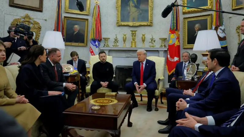 Takimi zelensky trump 3