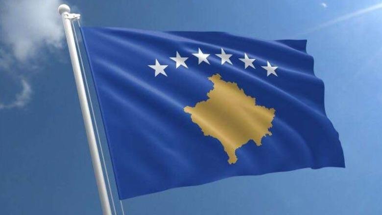 1741875797 flamuriikosoves