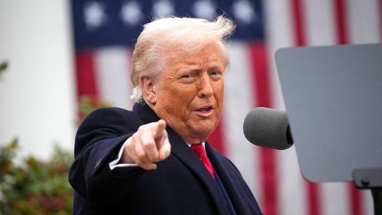 1743690942 donaldtrump