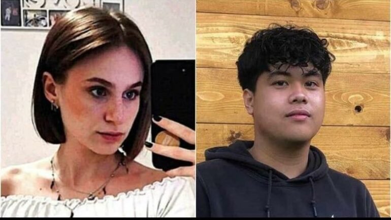 1743790438 ilariasulamarksamson 770x434