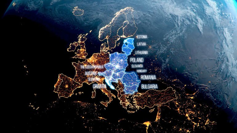 3seas map 770x433