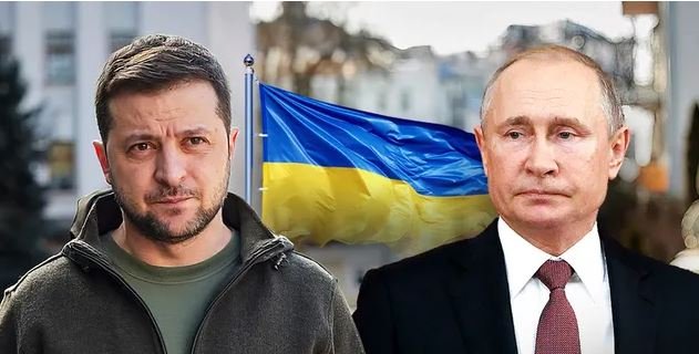 6239782c90fa8putin zelensky