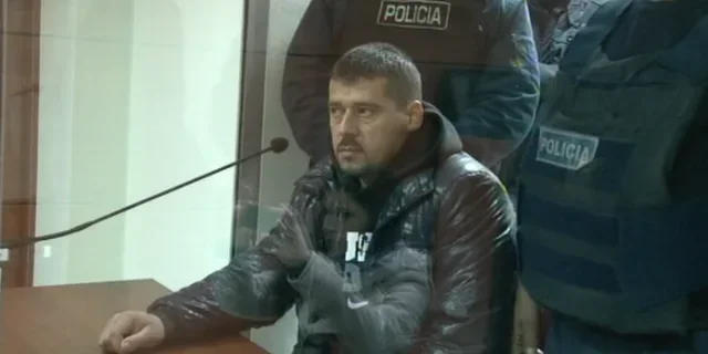 640 0 1737472075x640 0 1698745997xfran marashi 837 251