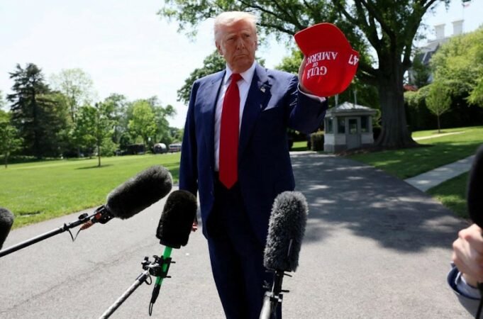 Donald trump intervista per abc 681x450