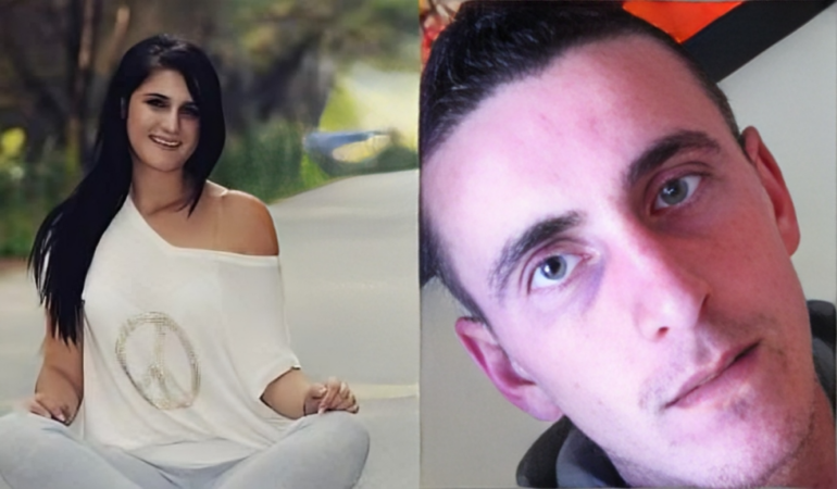 Klement beqaj melisa beluli1 770x450