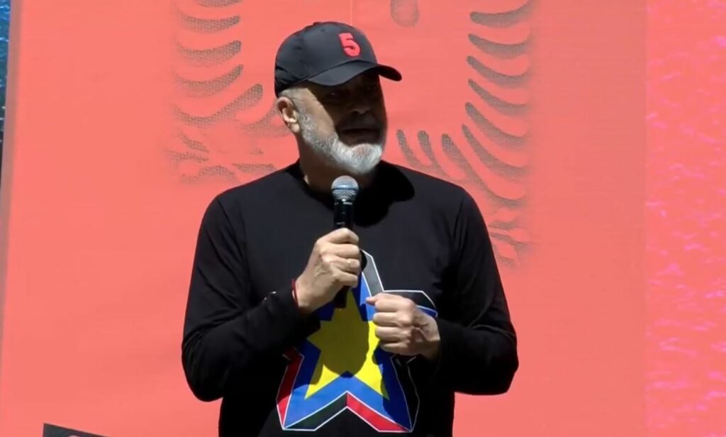 Kryeministri edi rama ne maliq 1024x616