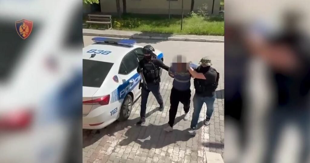 Kukes policia 1024x539