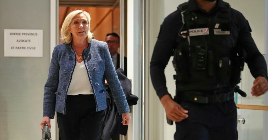 Marine le pen 1 1024x533