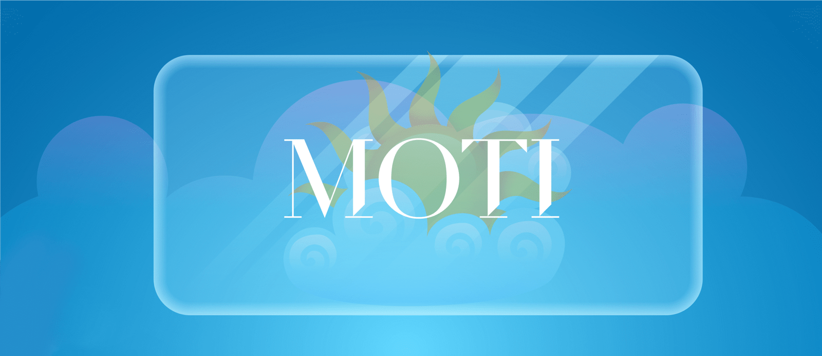 Moti