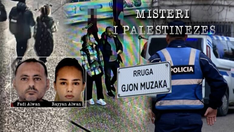 Palestineze2 770x434