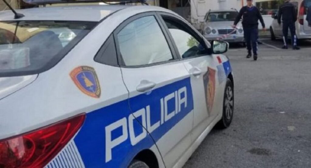 Policia 1024x554