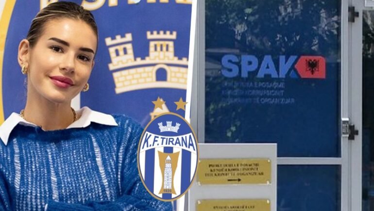 Spak deborah keci tirana 770x435