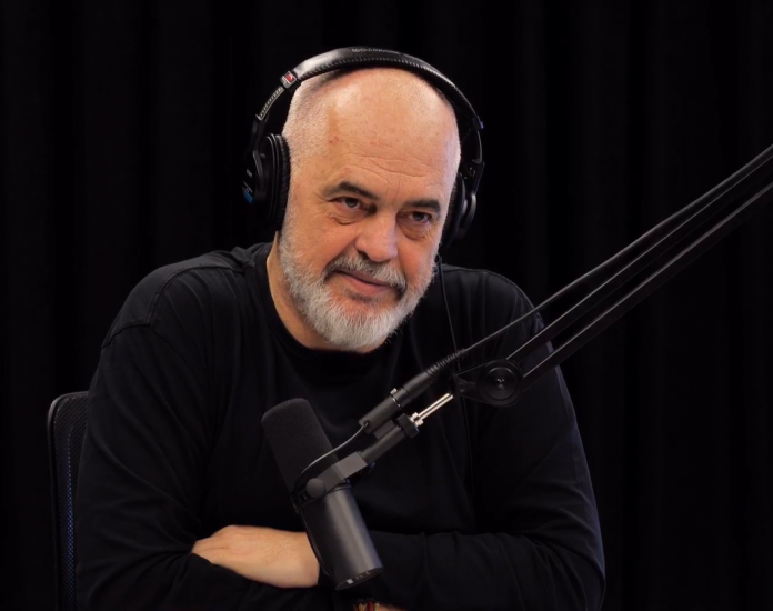 Screenshot 2025 04 05 090843 696x550