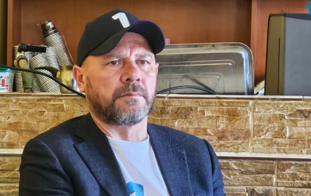 Xhelal mziu deputet i partise demokratike 1024x644