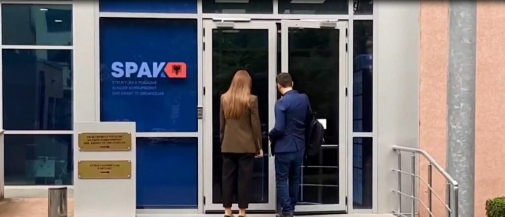 Ajola xoxa ne spak 1024x441