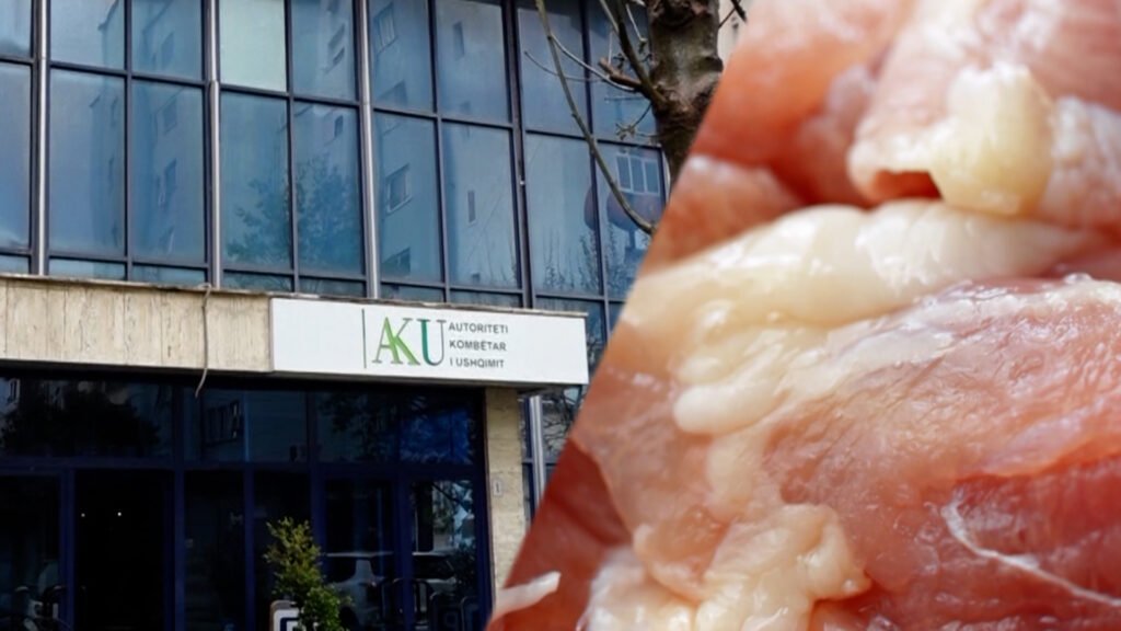 Aku dhe mishi me salmonele 1024x576