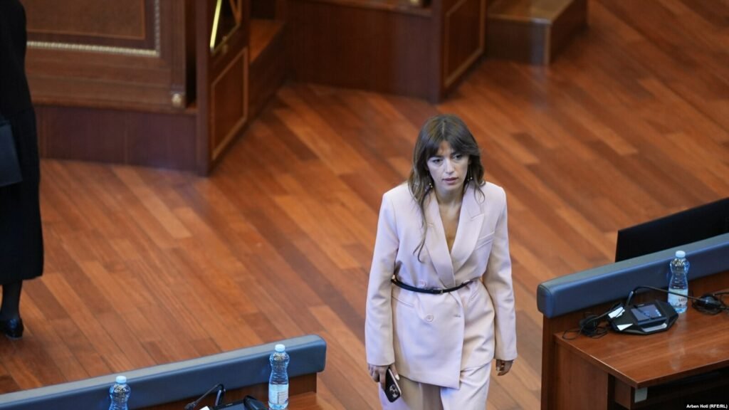 Albulena haxhiu 1024x576