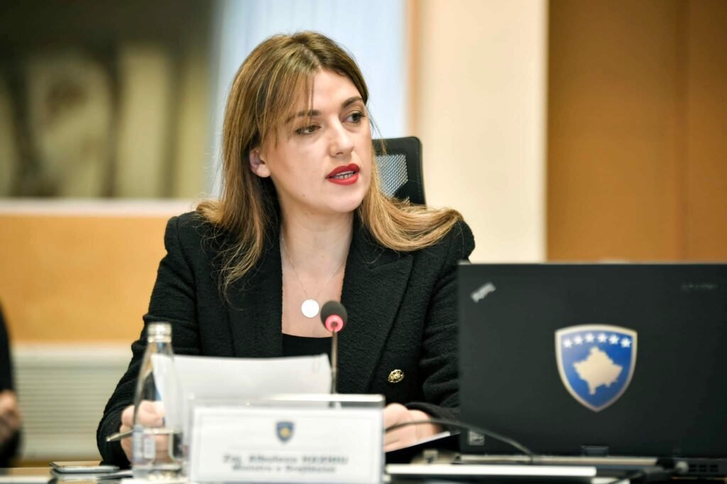 Albulena haxhiu1 1024x682